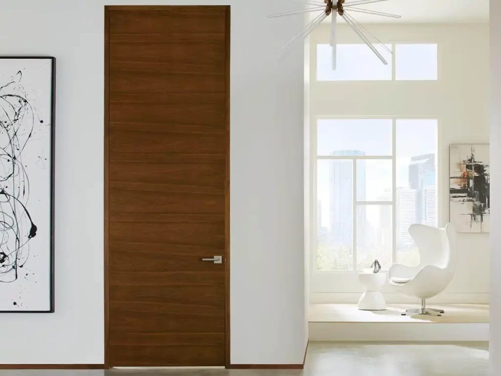 Doors