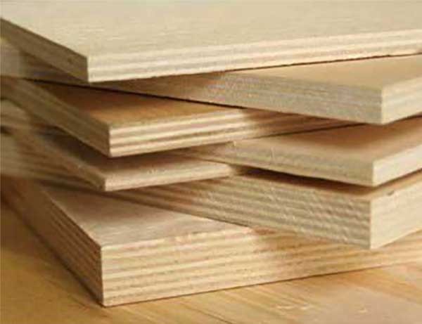 Best Plywood and Doors Company in Kanpur