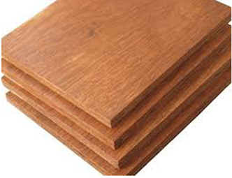 Best Plywood and Doors Company in Kanpur