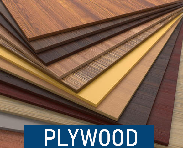 Best Plywood and Doors Company in Kanpur