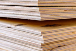 Best plywood company in India