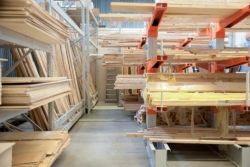 Best Plywood and Doors Company in Kanpur