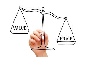 PLYWOOD PRICE IN KANPUR