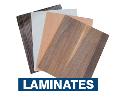 Best Plywood and Doors Company in Kanpur