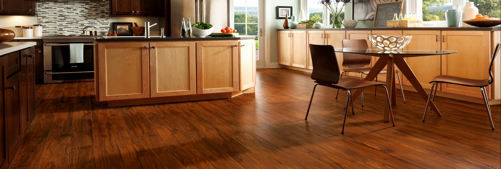 Best Plywood and Doors Company in Kanpur