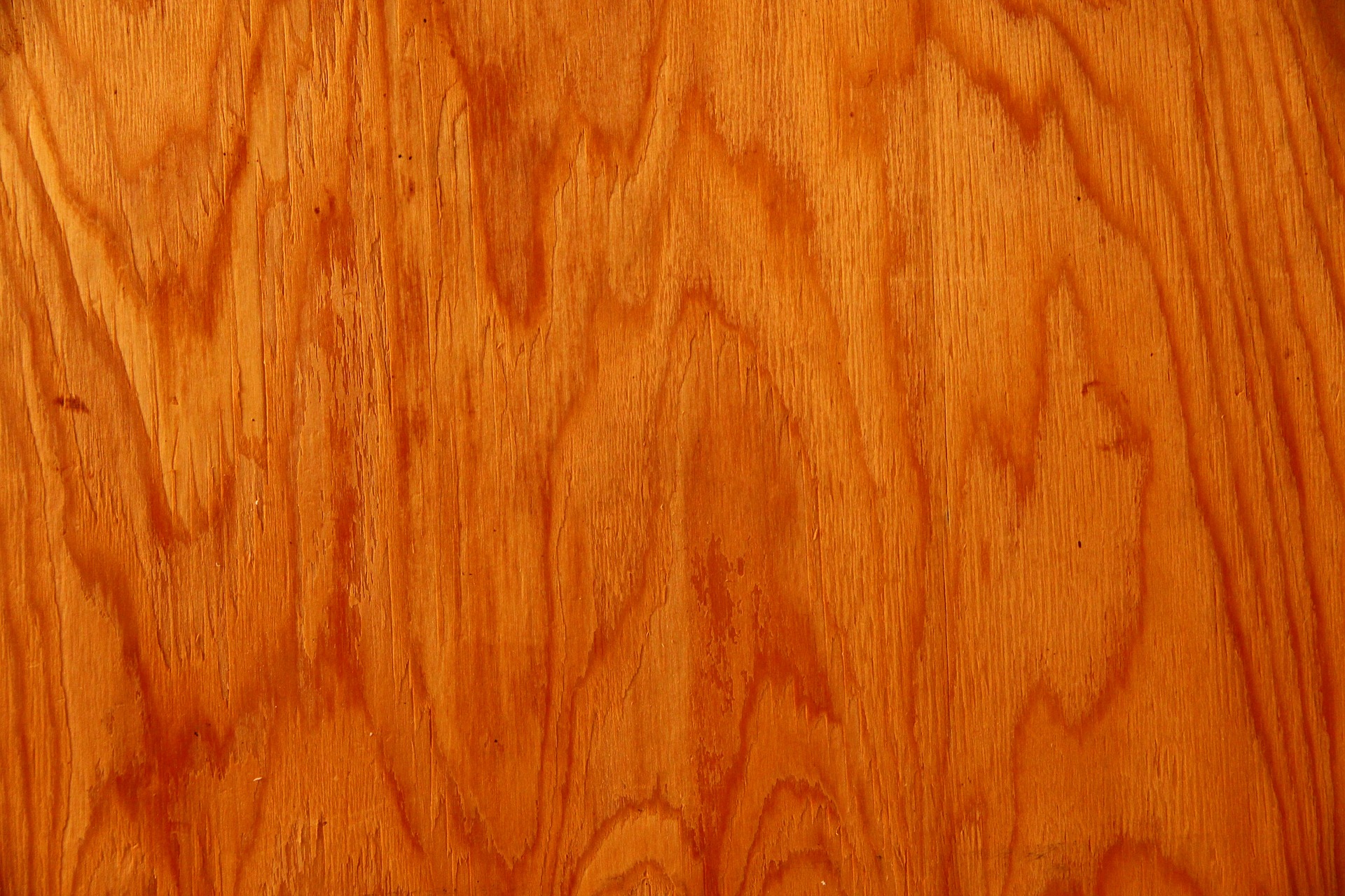 Best Plywood Dealer In Kanpur