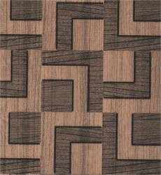 laminate sheets design
