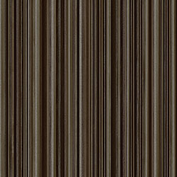 laminate sheets design
