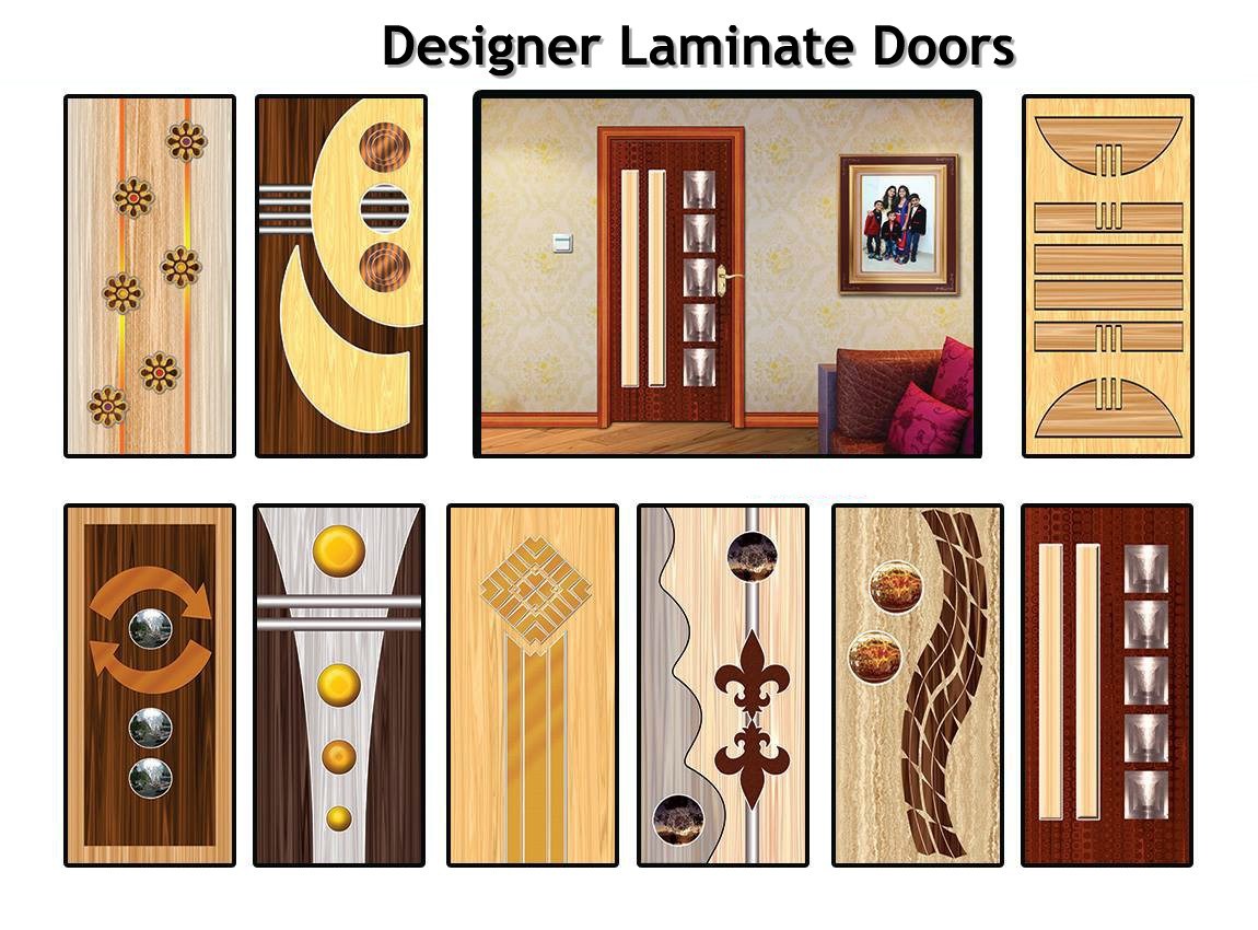 Best Plywood and Doors Company in Kanpur