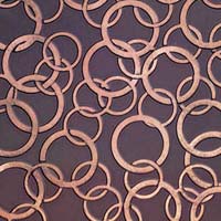 laminate sheets design