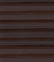 Best Plywood and Doors Company in Kanpur