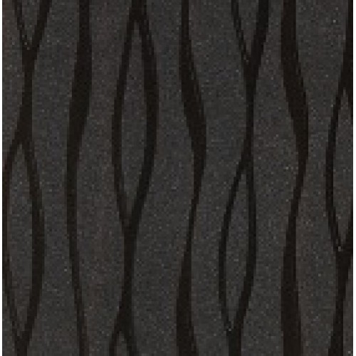 laminate sheets design
