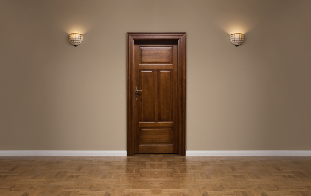 Best Plywood Company In India