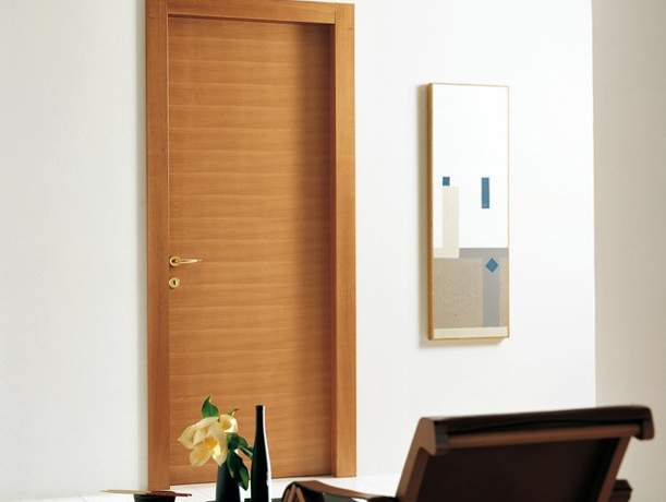 Best Plywood Company In India