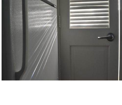 Best Plywood and Doors Company in Kanpur