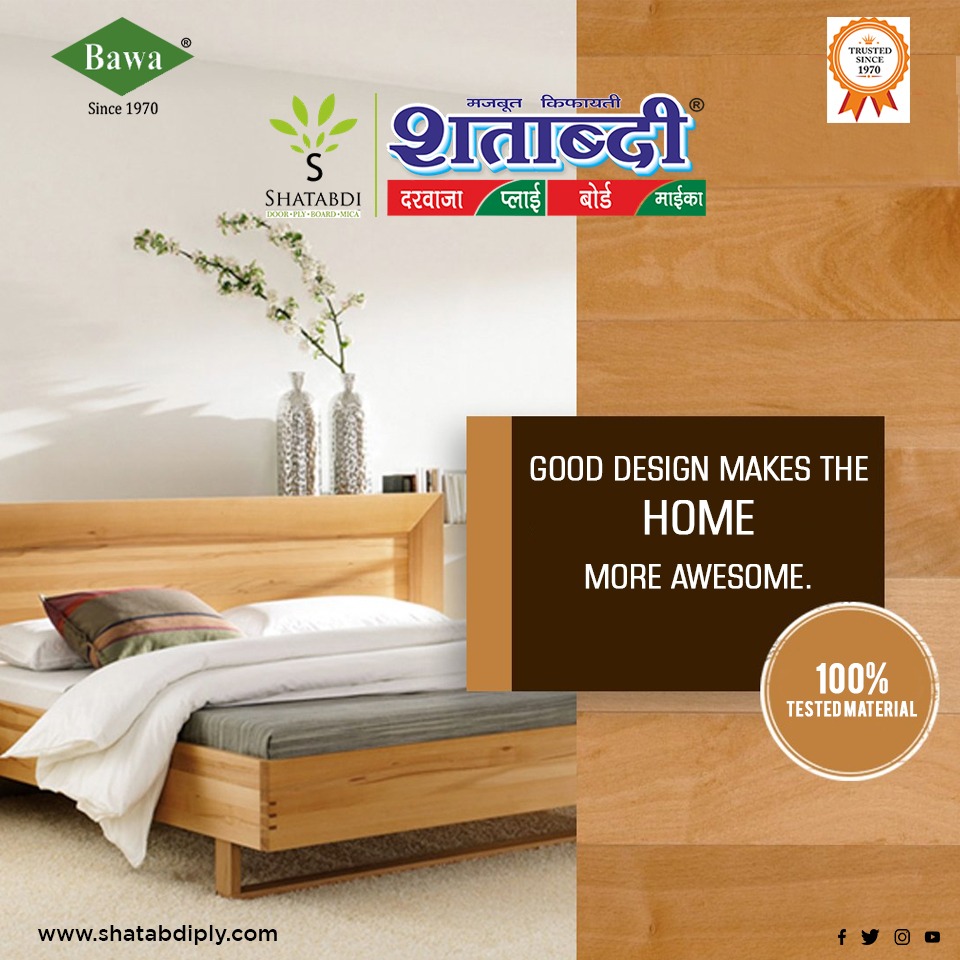 Best door company in kanpur